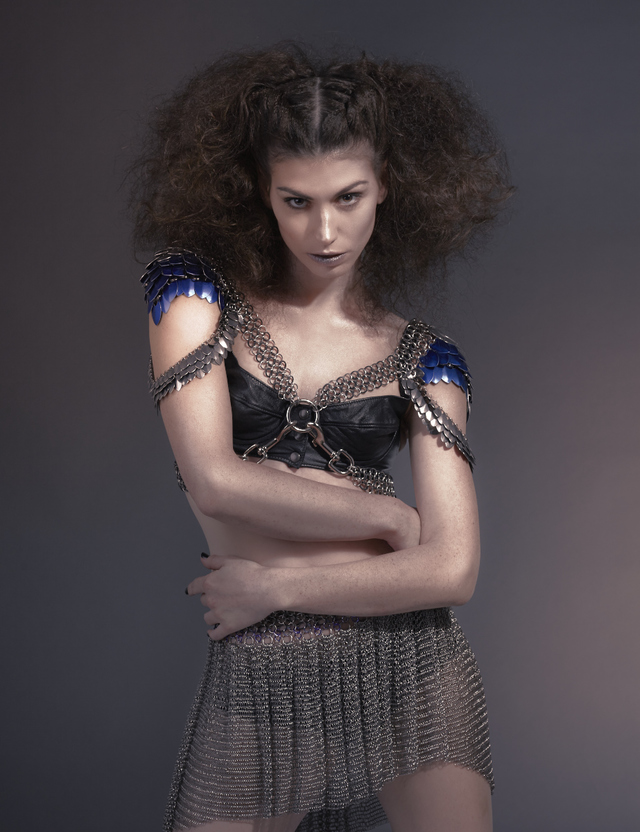 naha texture 2015