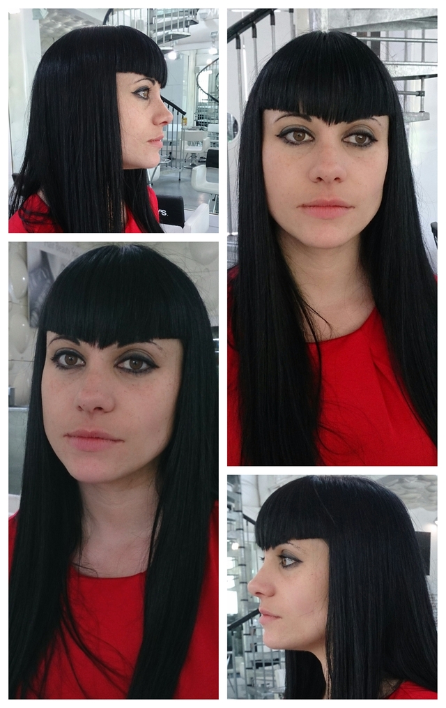 Fab Fringe