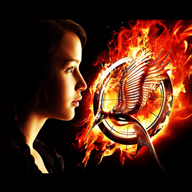 Catching-Fire-Trailer