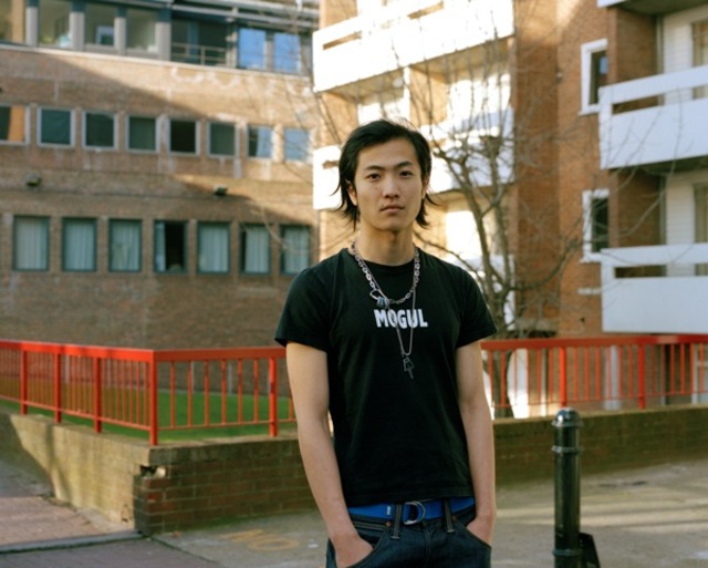 preview-the-world-in-london-photography-exhibition-3