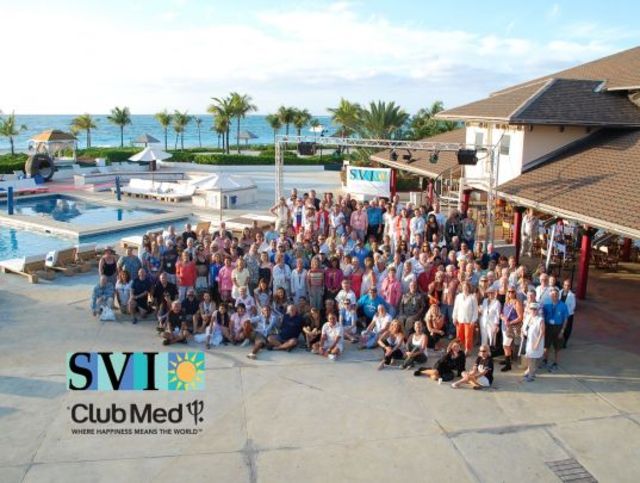 SoberClubMed