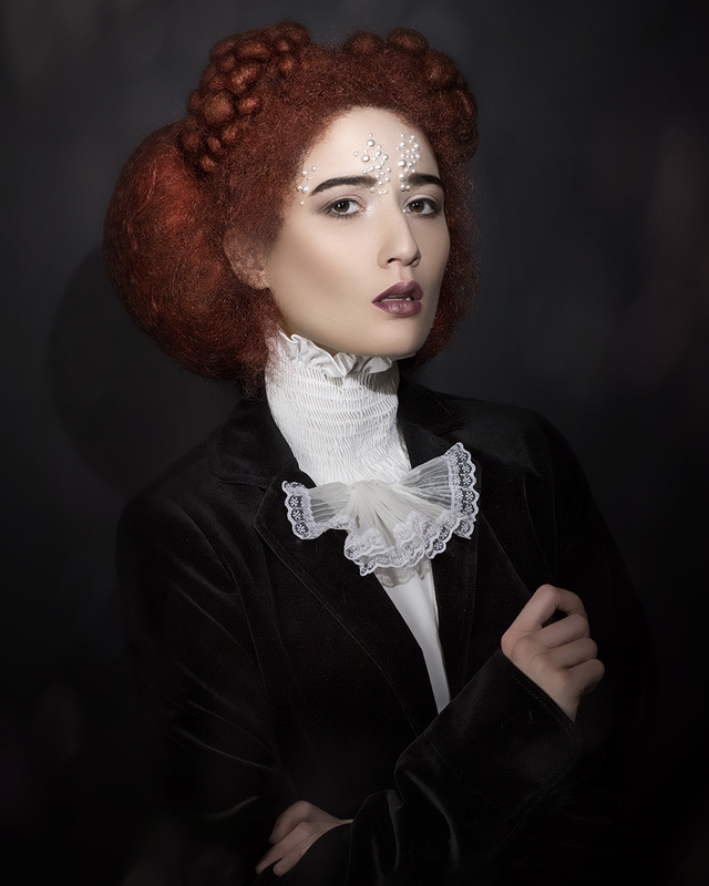 Re sized b48fd4847138dc930026 re sized 6e8d04633bc228fcfcbb modern renaissance   keith bryce  1 