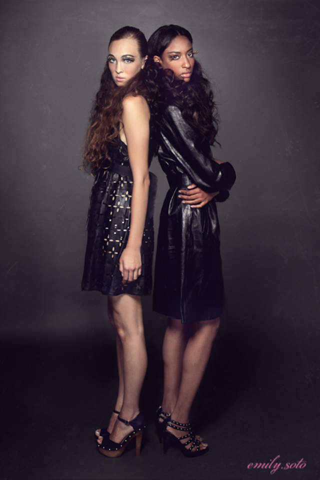 Editorial