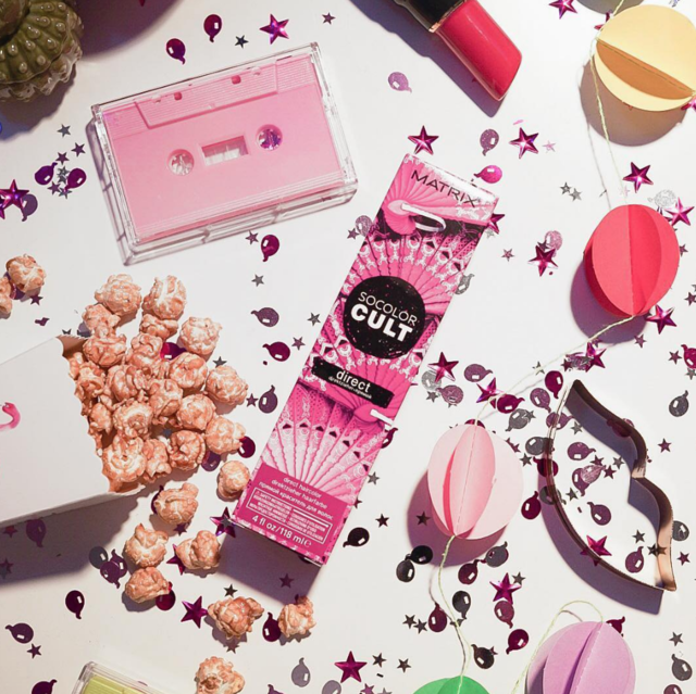 Re sized b4b0bac0840adf7f0798 screen shot 2018 12 07 at 9.27.28 am