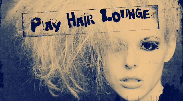 PlayHairLounge