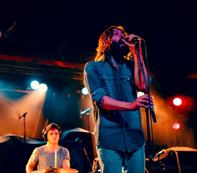 City Arts Music Festival
