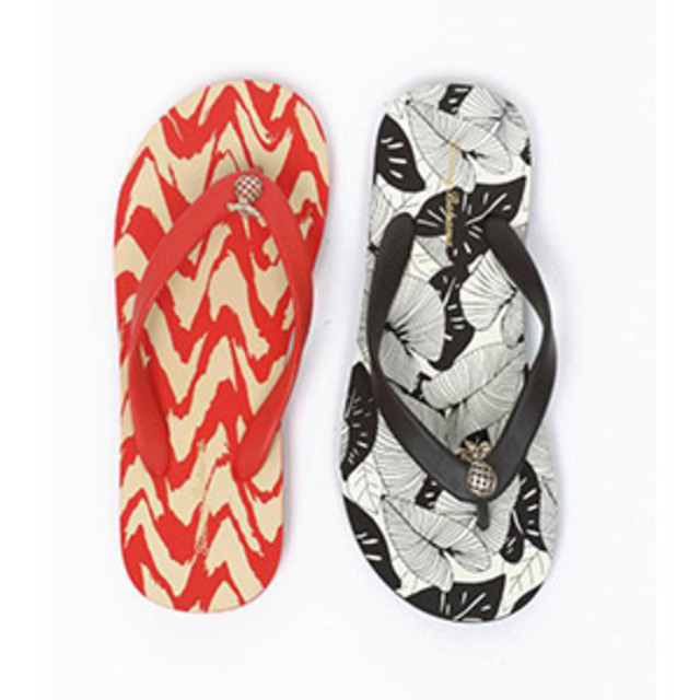Tommy-Bahama-Bimini-Flip-Flops