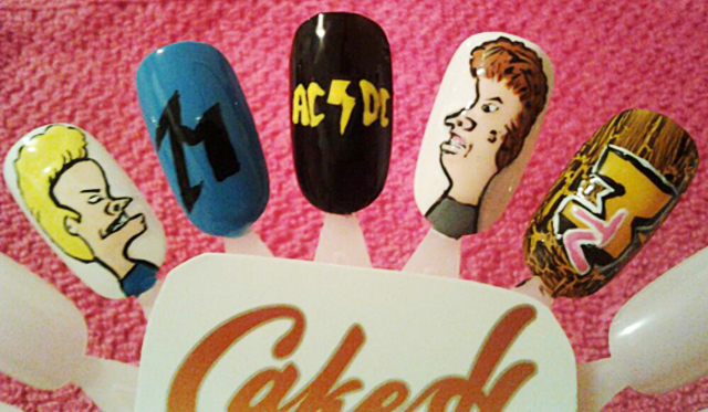 mtv-nail-art-5