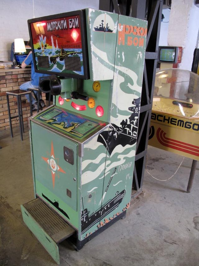 Moscow-Arcade-4-thumb-620x827-37716