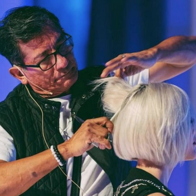 Re sized b51e2e60fe1e0a1e9266 screen shot 2019 03 14 at 4.30.51 pm