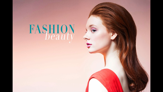 Jennifer O'Connor on set with Tearsheet
