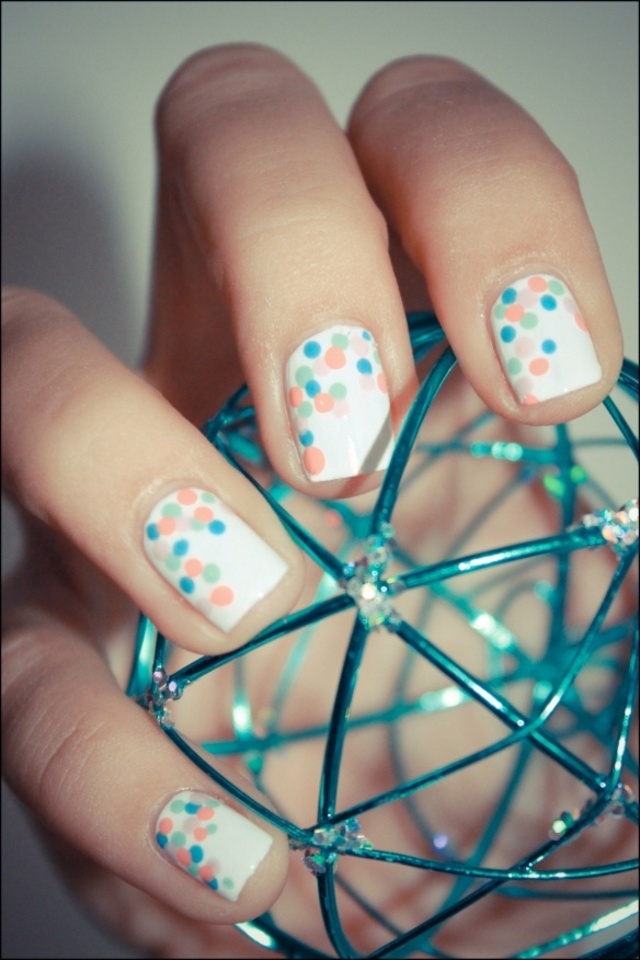 polkadot55