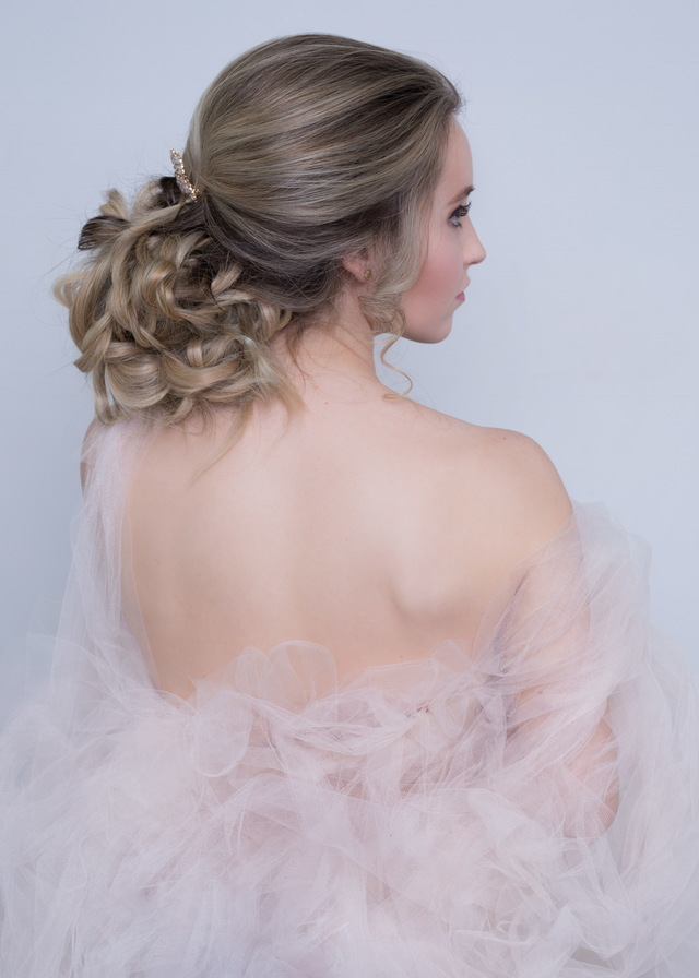 Bridal