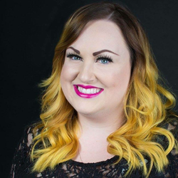 Re sized b548c5dff823c6ff37f2 img 2899