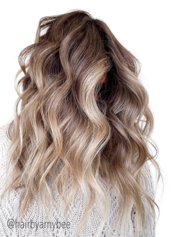 Re sized b55479b9a6c7d17e0858 screen shot 2023 01 09 at 1.15.07 pm