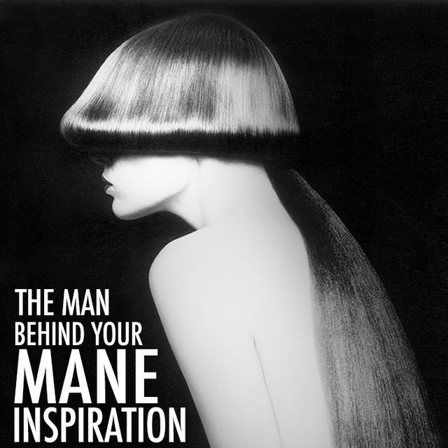 Re sized b55c930c7872fb92fa97 mane inspiration