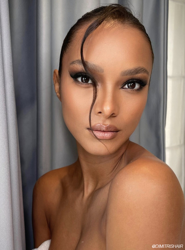 Re sized b55facacb78bbc73d842 tendril