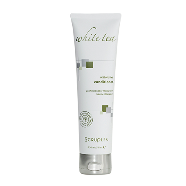 Restorative Conditioner
