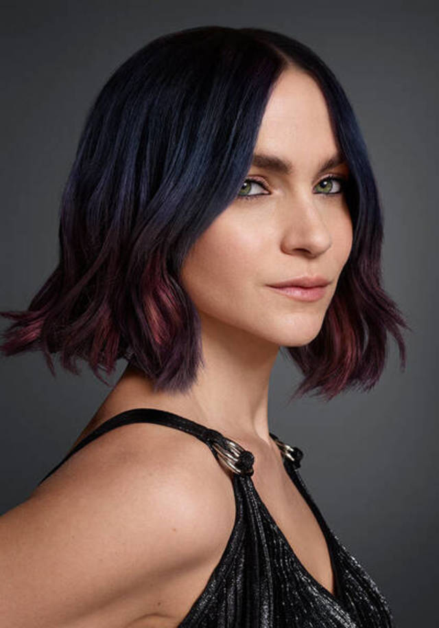 Re sized b56f1316befc1526ff22 redken color fusion super glow prodset