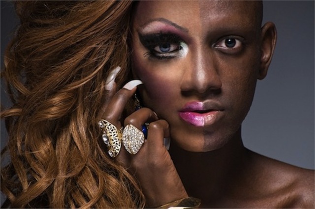Leland-Bobbé-half-drag-2