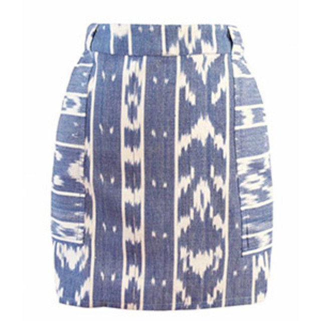 Mata-Traders-Fair-Trade-Patterns-and-Pockets-Skirt-Ikat