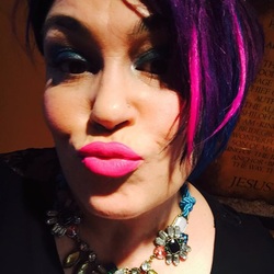 Re sized b5c10262f0d9fa2fe9f9 image