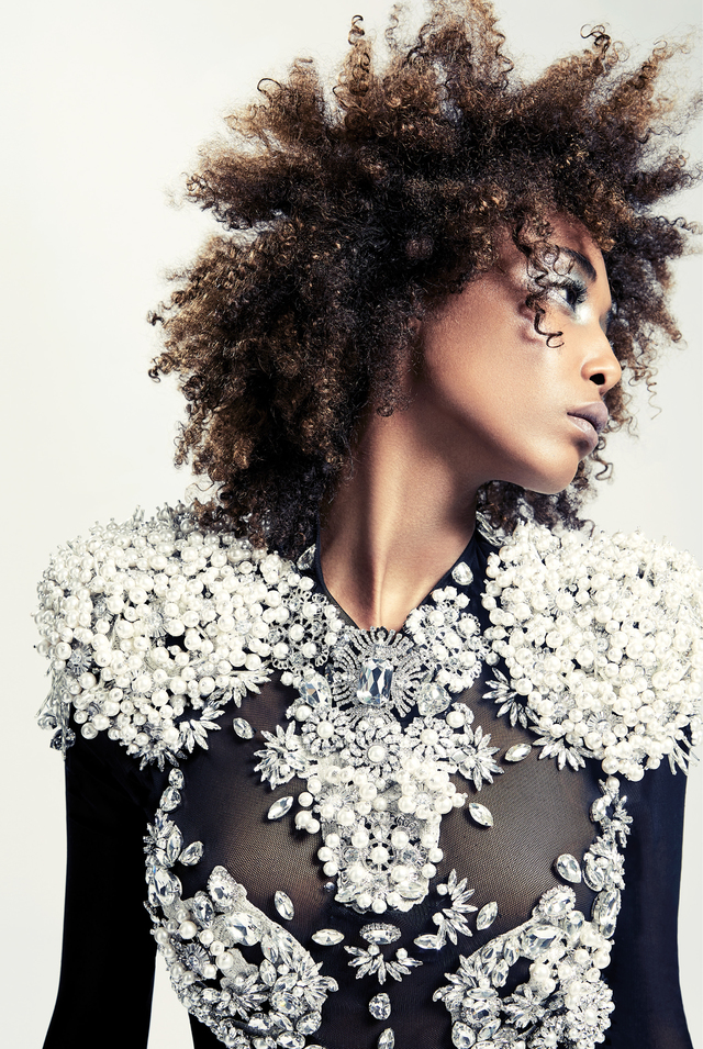 There Can Only Be One