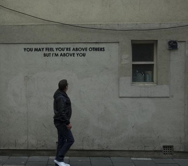 mobstr00