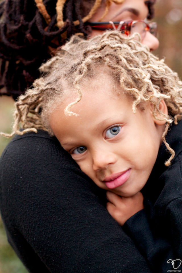 b5d3dc40e25fef96c39c0109fe256e15_85486