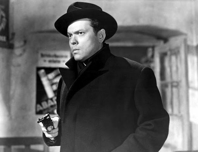 Welles