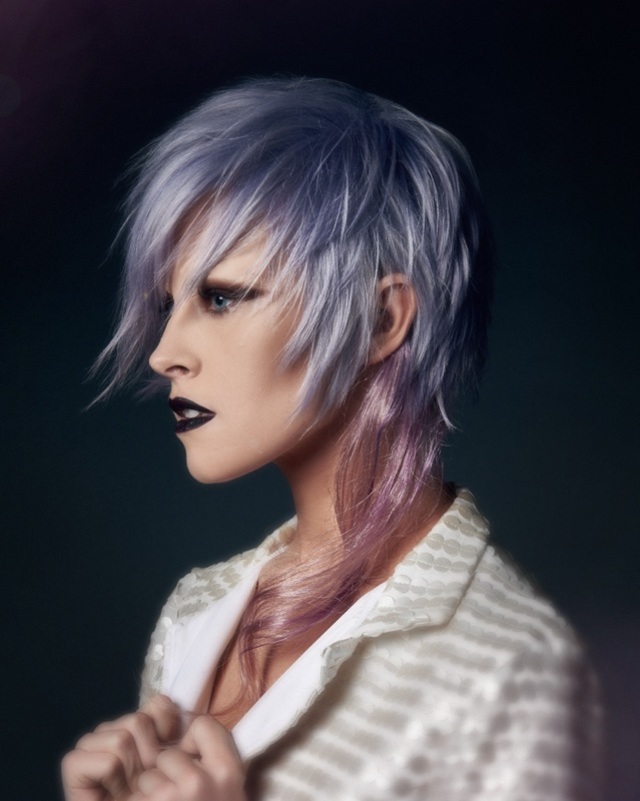 2017 Naha entry
