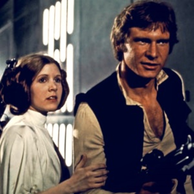 Star Waras