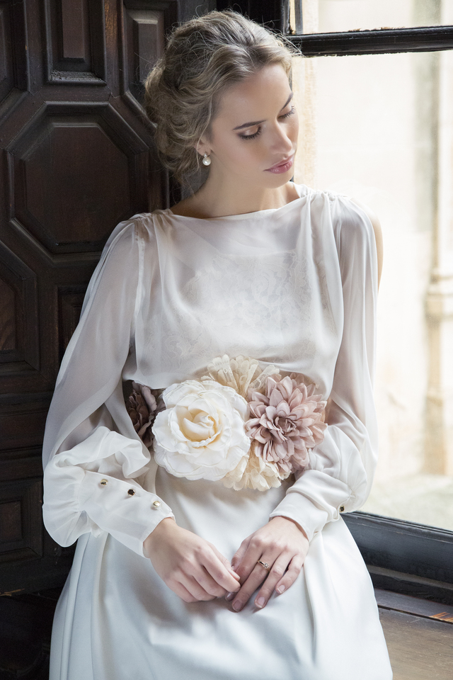 belle epoque
