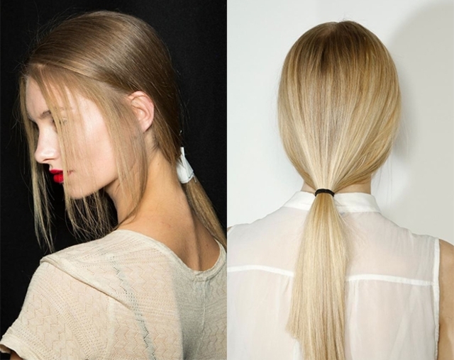 ultra-low-ponytail1