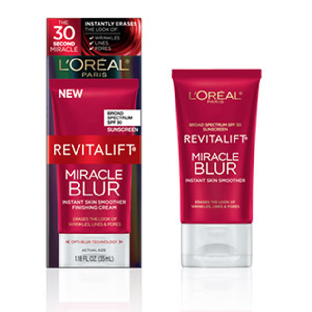 L’Oreal-RevitaLift-Miracle-Blur