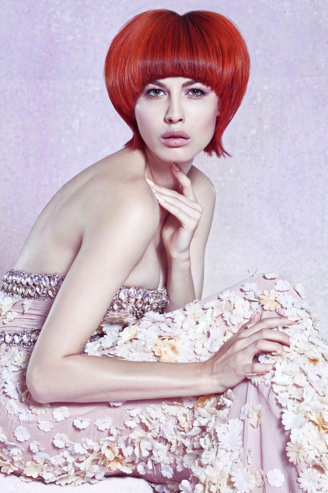 Aura Collection for Sens.us