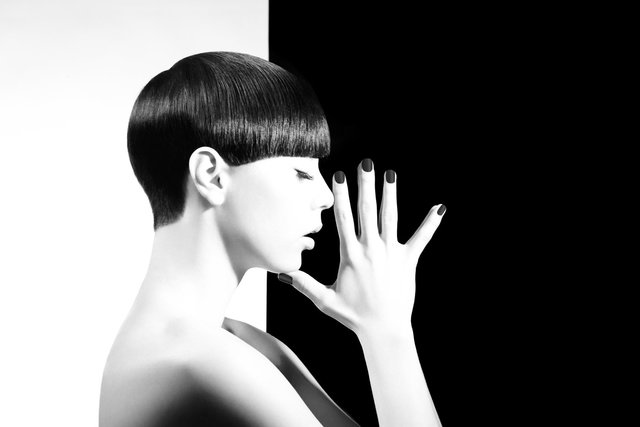 NAHA 2013- Classic Contemporary Finalist