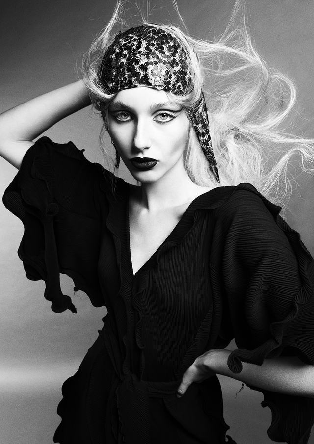 Re sized b616642582730183093f arcane 2   amy gaudie   urban chic salon