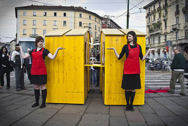 public-design-festival-milan-2