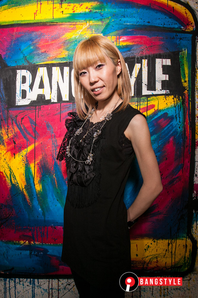 Bangstyle 04-09-12-273