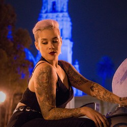 Re sized b6416ae08d179b4beba6 image