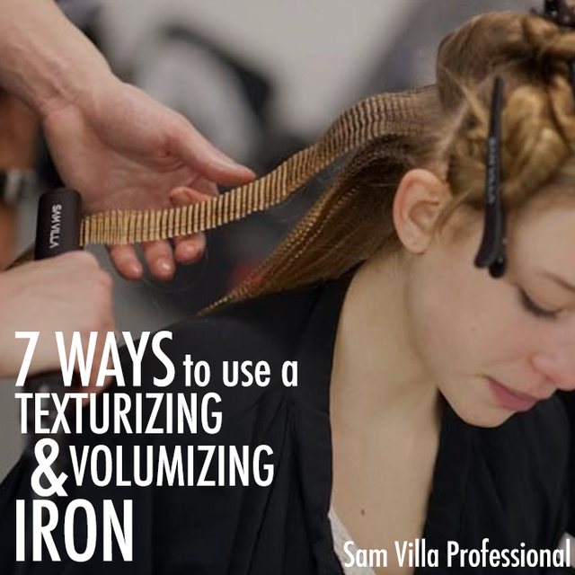 Re sized b6429a97df7321b0758a sam villa