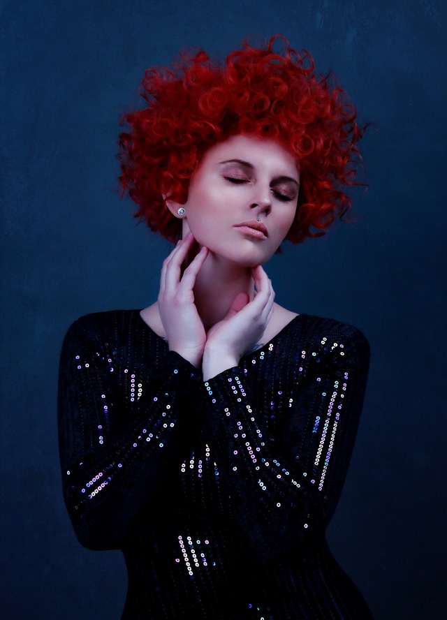 Rouge