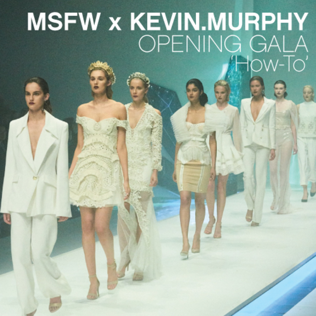 Re sized b65fc1a1f6580dab07e7 brand jam september