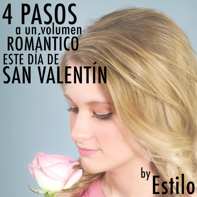 Re sized b66a6cc3995bc581b5b9 valentine  estilo