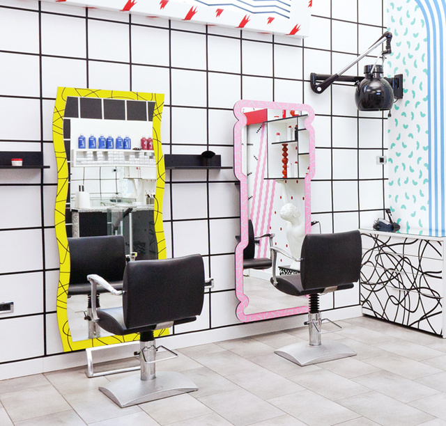 kitsch-nitsch-yms-hairstyle-salon-8
