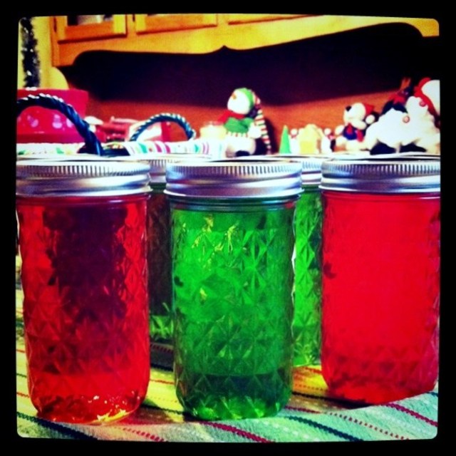 candyflavoredvodka