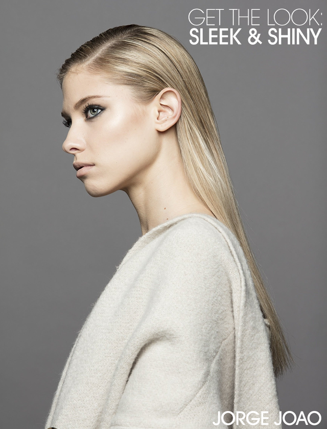 Re sized b69397ad933b13ac1be9 david dixon get the look