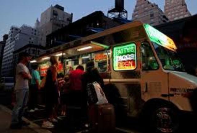 PattysTacos