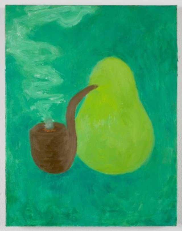 5-Scott-Reeder_Pear-Painting-355x450